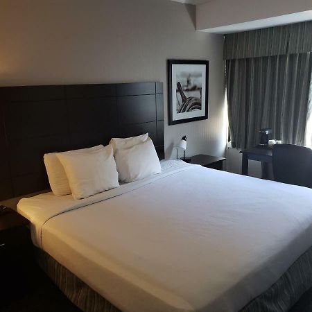 Travelodge By Wyndham Trois-Rivieres Exterior photo